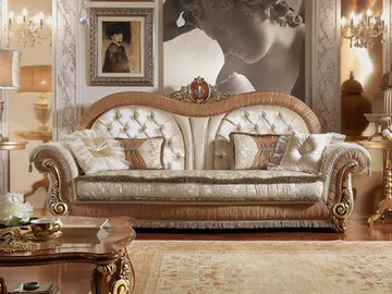 h_firenze-3-seater-sofa-barnini-oseo-401127-relc2ef509.jpg
